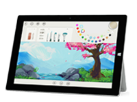 商州Surface 无法开启、Windows 无法启动或电池无法充电