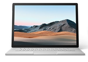 商州surface数据恢复