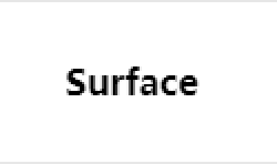商州微软surface book售后如何处理